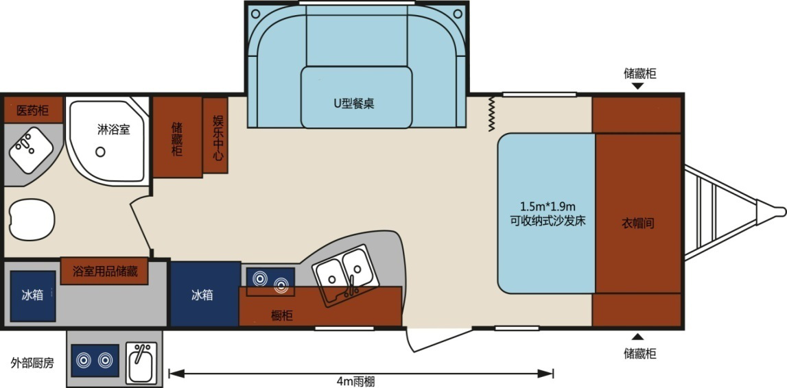 SONIC景拓-SN220VRB  平面图.png